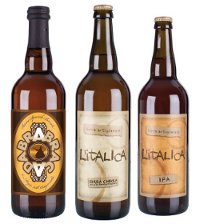 Birre_SanGeminiano artigianali